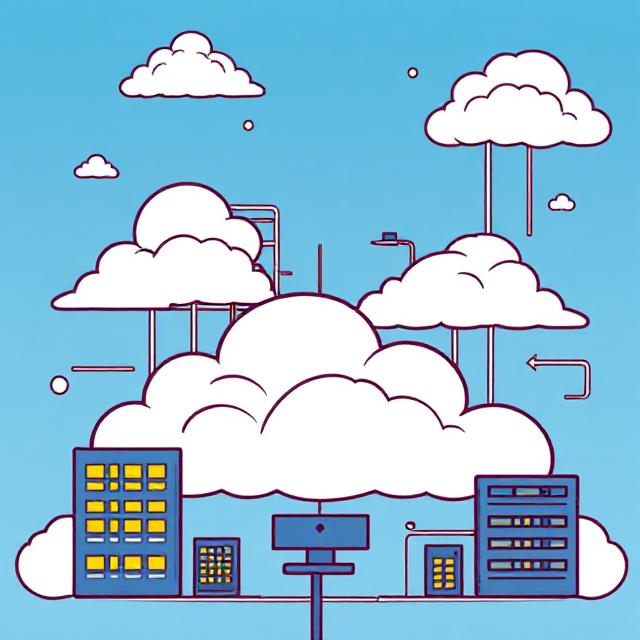 Cloud infrastructure and DevOps