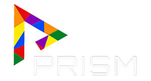Prism product mark