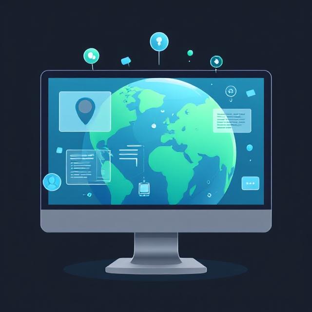 AI and machine learning systems