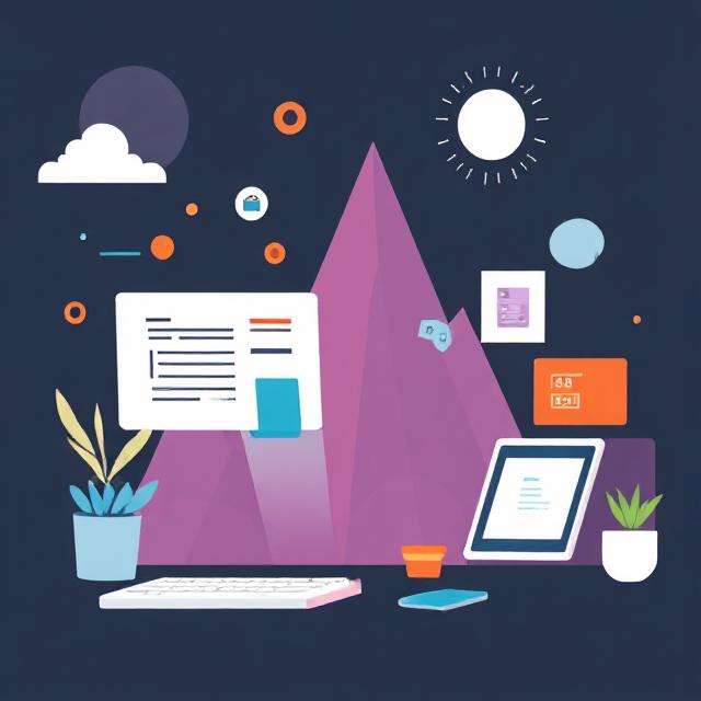 Rapid product prototyping